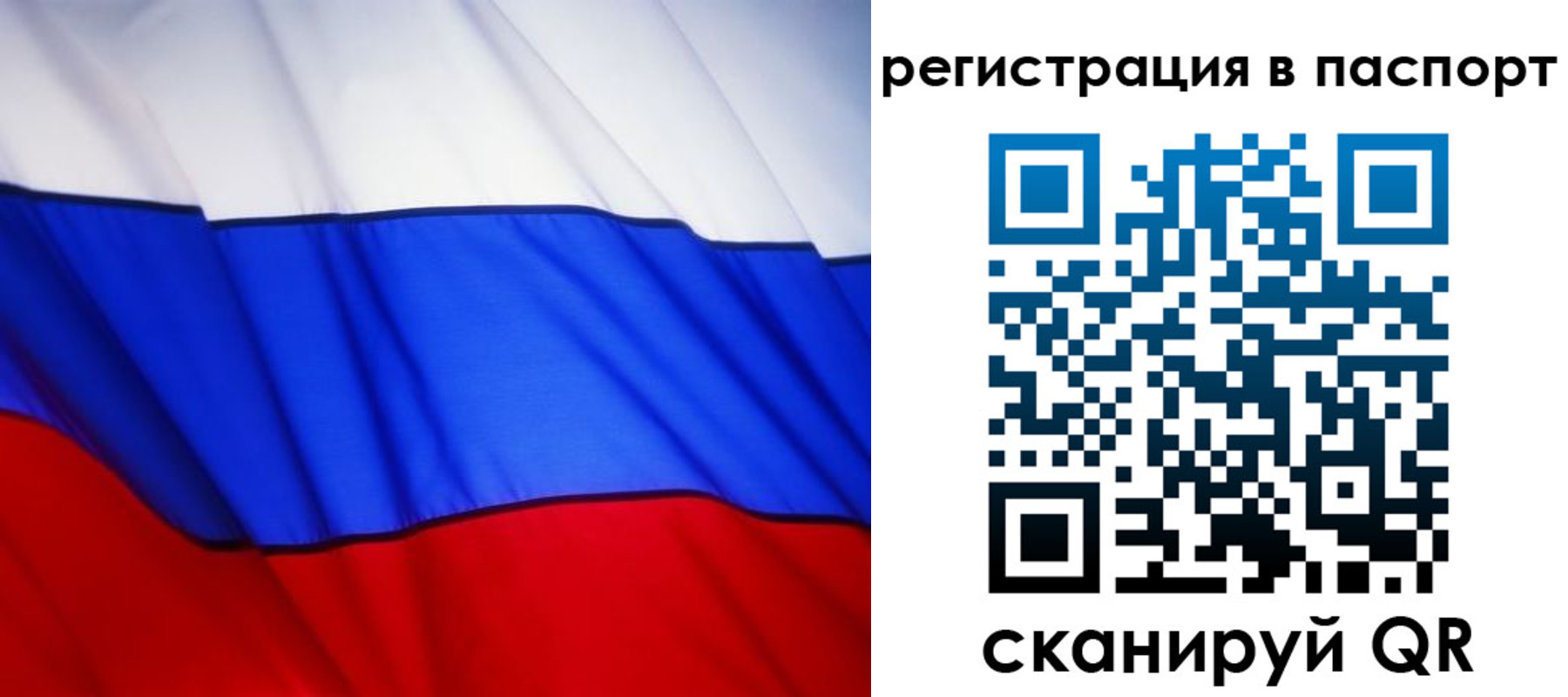 прописка 2025 в Полевском